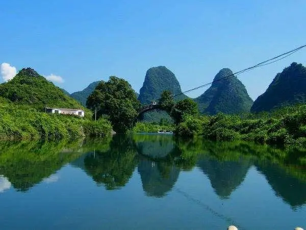 高效工业
